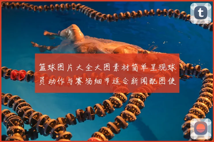 篮球图片大全大图素材简单呈现球员动作与赛场细节适合新闻配图使用