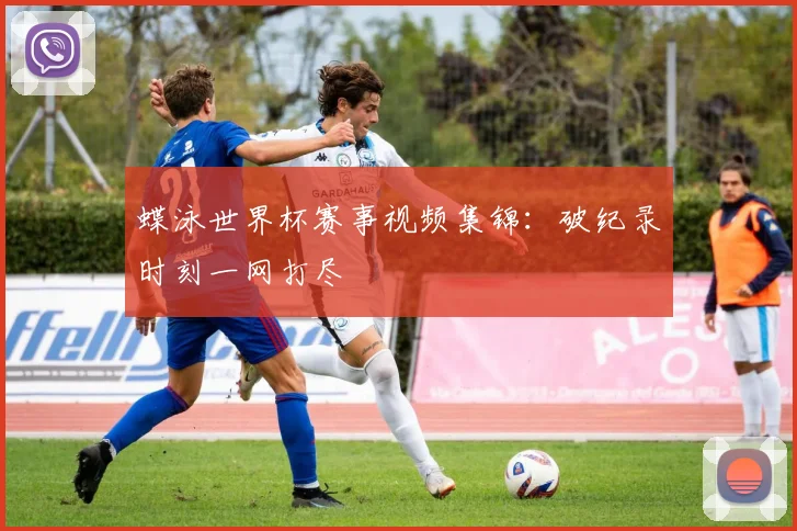 蝶泳世界杯赛事视频集锦:破纪录时刻一网打尽
