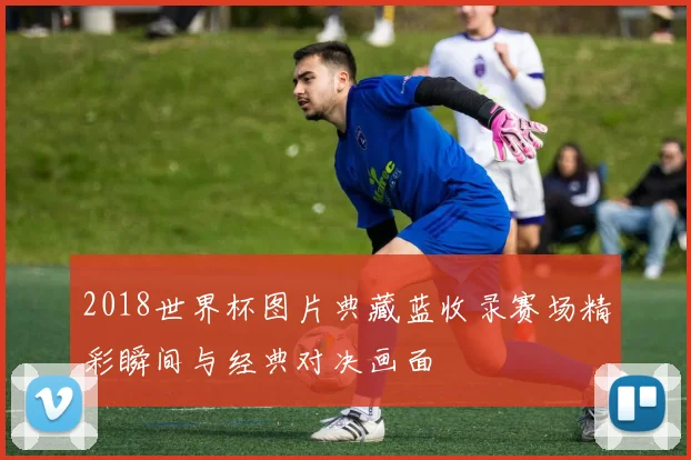 2018世界杯图片典藏蓝收录赛场精彩瞬间与经典对决画面