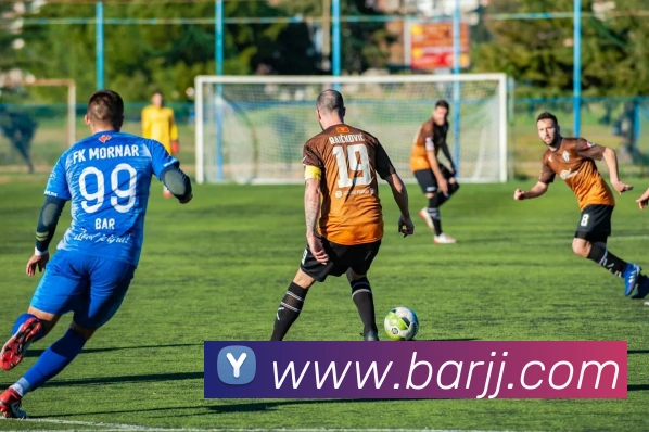 Bsport官网登录APP 封面图